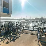 Appartamento Wikingturm Etage 14 Nr 1 *
