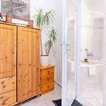 Wikingturm Etage 14 Nr 1 Appartamento
