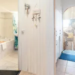 Appartamento Wikingturm Etage 14 Nr 1