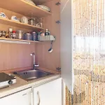 Wikingturm Etage 14 Nr 1 Appartamento Schleswig