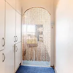 Appartamento Wikingturm Etage 14 Nr 1