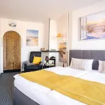 Appartamento Wikingturm Etage 14 Nr 1