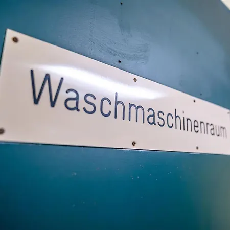 Wikingturm Etage 14 Nr 1 Apartment *